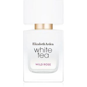 Elisabeth Arden White Tea Wild Rose EDT W 30 ml