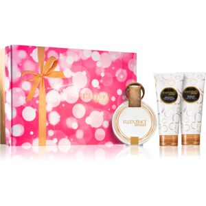 Ellen Tracy Bronze gift set W