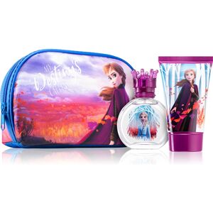 EP Line Frozen gift set II. for children