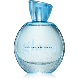 Ermanno Scervino Glam EDP W 50 ml