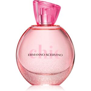 Ermanno Scervino Chic EDP W 50 ml