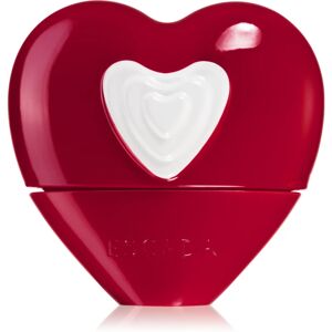 Escada Show me Love EDP W 30 ml