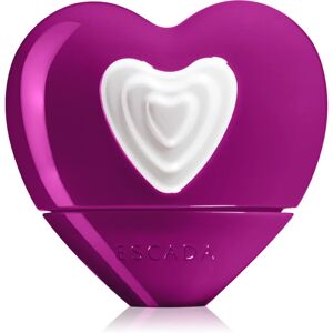 Escada Party love EDP W 50 ml