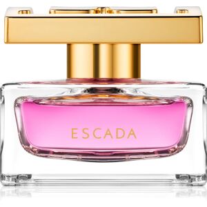 Escada Especially EDP W 30 ml