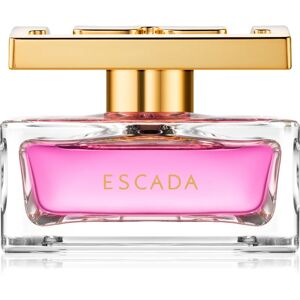 Escada Especially EDP W 50 ml