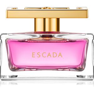 Escada Especially EDP W 75 ml