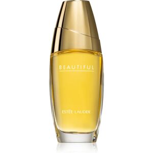 Estée Lauder Beautiful EDP W 75 ml