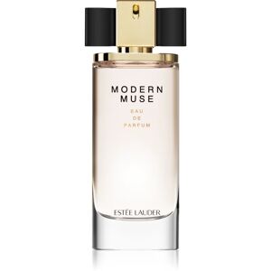 Estée Lauder Modern Muse EDP W 50 ml