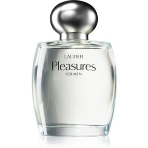 Estée Lauder Pleasures M EDC M 100 ml