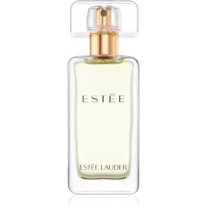 Estée Lauder Estée EDP W 50 ml