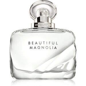 Estée Lauder Beautiful Magnolia EDP W 50 ml