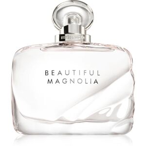 Estée Lauder Beautiful Magnolia EDP W 100 ml