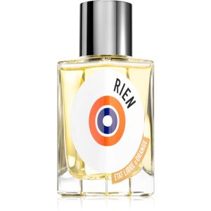 Etat Libre d’Orange Rien EDP U 50 ml