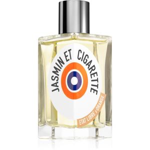 Etat Libre d’Orange Jasmin et Cigarette EDP W 100 ml