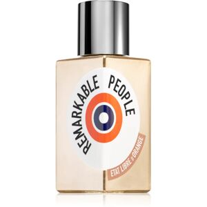 Etat Libre d’Orange Remarkable People EDP U 50 ml