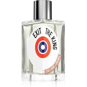 Etat Libre d’Orange Exit The King EDP U 100 ml