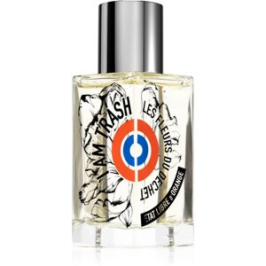 Etat Libre d’Orange I am Trash - Les Fleurs du Déchet EDP U 50 ml