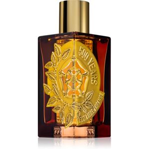 Etat Libre d’Orange 500 Years EDP U 100 ml