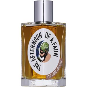 Etat Libre d’Orange The Afternoon of a Faun EDP U 100 ml