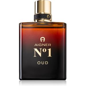 Etienne Aigner No. 1 Oud EDP M 100 ml