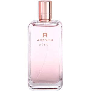 Etienne Aigner Debut EDP W 100 ml