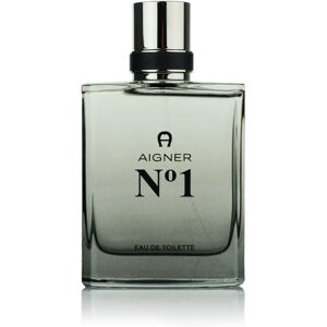 Etienne Aigner No. 1 EDT M 100 ml