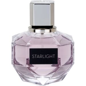 Etienne Aigner Starlight EDP W 100 ml