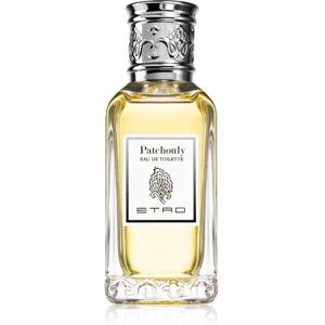 Etro Patchouly EDT U 50 ml