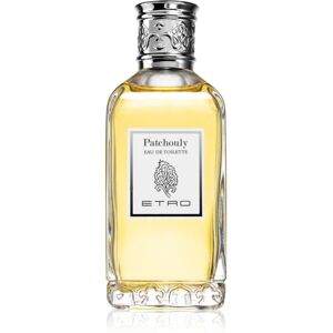 Etro Patchouly EDT U 100 ml