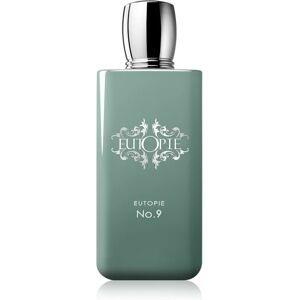 Eutopie No. 9 EDP U 100 ml