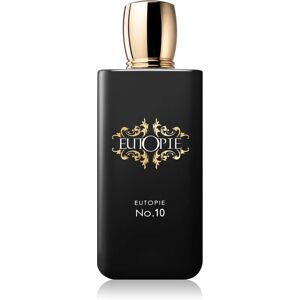 Eutopie No. 10 EDP U 100 ml