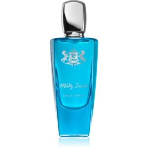 Fleur De Grasse Medley Scents EDP M 100 ml