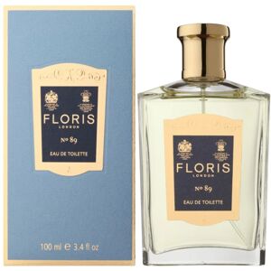 Floris No 89 EDT M 100 ml