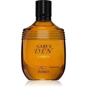 FOMO Gary's Den perfume M 100 ml