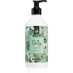 FraLab Daisy Hope concentrated fragrance for washing machines 500 ml