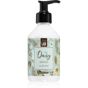 FraLab Daisy Serenity concentrated fragrance for washing machines 250 ml