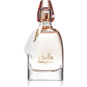 Franck Olivier Bella Pour Elle EDP W 75 ml