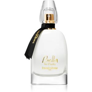 Franck Olivier Bella In Paris EDP W 75 ml