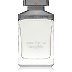 Franck Olivier Excellence EDT M 100 ml