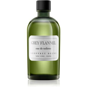 Geoffrey Beene Grey Flannel EDT without atomiser M 240 ml