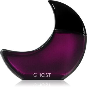 Ghost Deep Night EDT W 75 ml