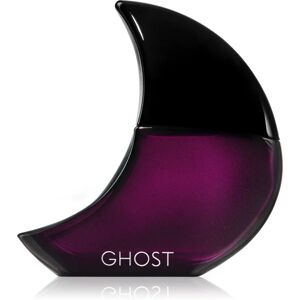 Ghost Deep Night EDT W 30 ml