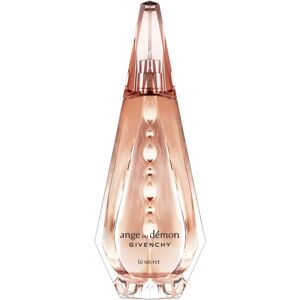 GIVENCHY Ange ou Démon Le Secret EDP W 100 ml