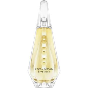 GIVENCHY Ange ou Démon Le Secret EDT W 100 ml