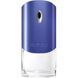 GIVENCHY Givenchy Pour Homme Blue Label EDT M 100 ml