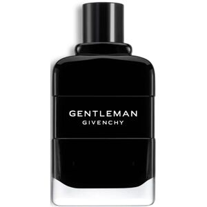 GIVENCHY Gentleman Givenchy EDP M 100 ml