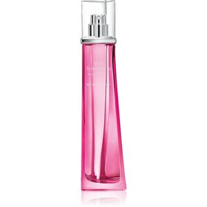 GIVENCHY Very Irrésistible EDT W 75 ml