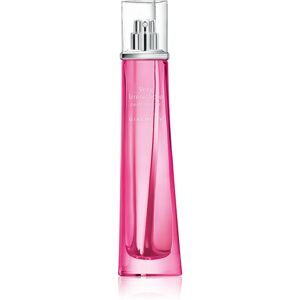 GIVENCHY Very Irrésistible EDT W 50 ml