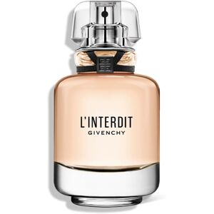 GIVENCHY L’Interdit EDP W 50 ml