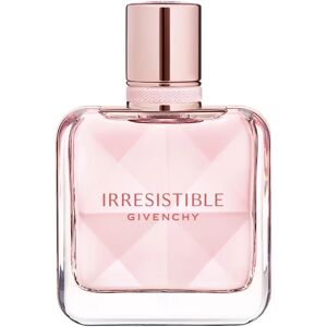 GIVENCHY Irresistible EDT W 35 ml